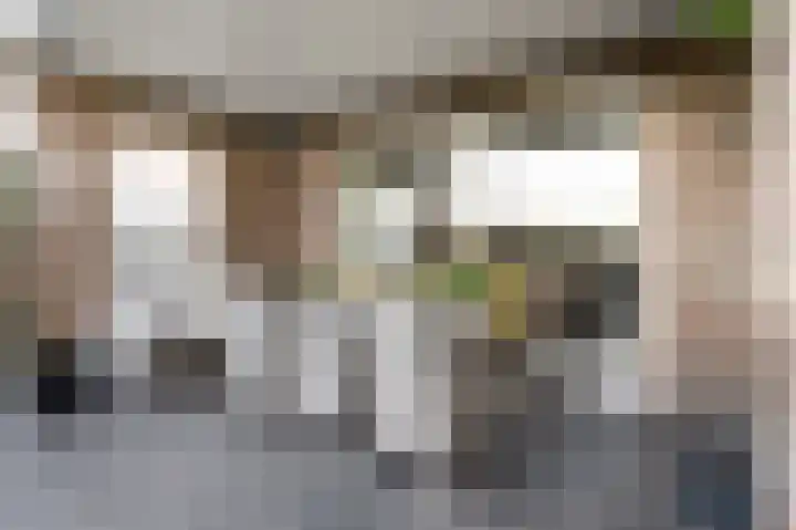 Herreveld 1 Einighausen thumbnail 27