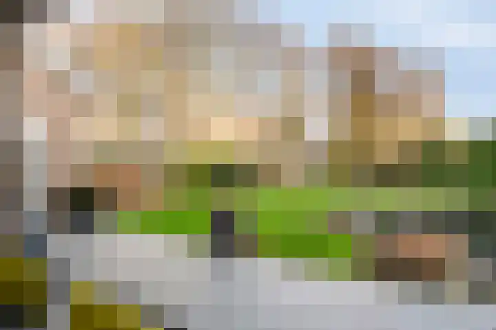 Herreveld 1 Einighausen thumbnail 28