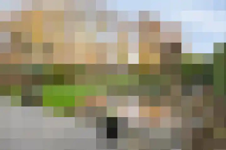 Herreveld 1 Einighausen thumbnail 29