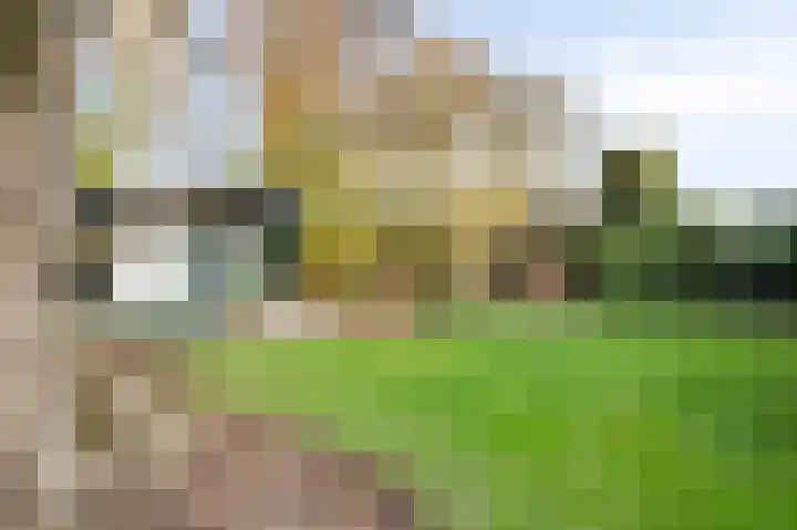 Herreveld 1 Einighausen thumbnail 31