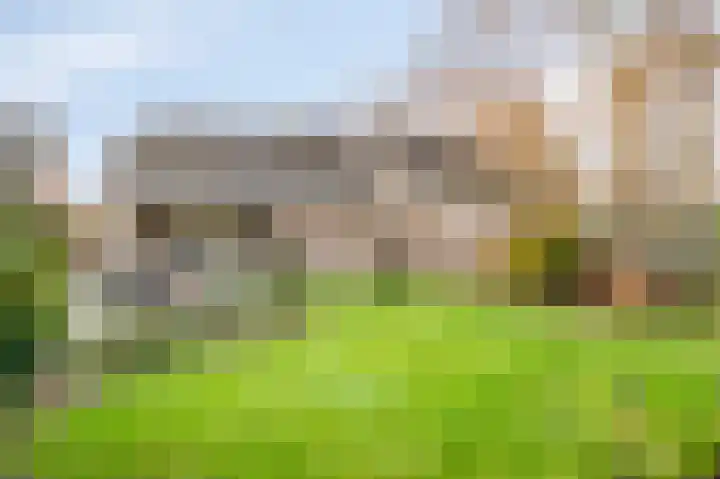 Herreveld 1 Einighausen thumbnail 33