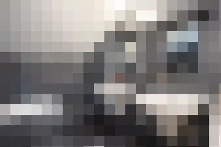 Herreveld 1 Einighausen thumbnail 34