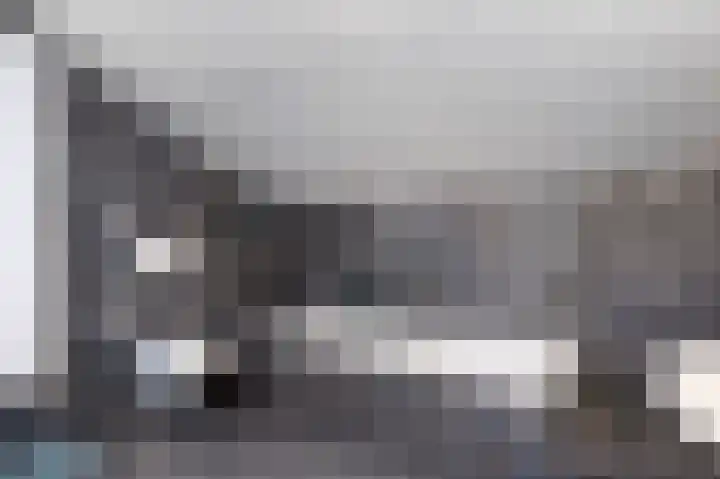 Herreveld 1 Einighausen thumbnail 35