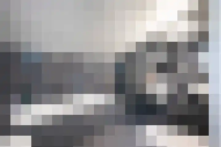 Herreveld 1 Einighausen thumbnail 36