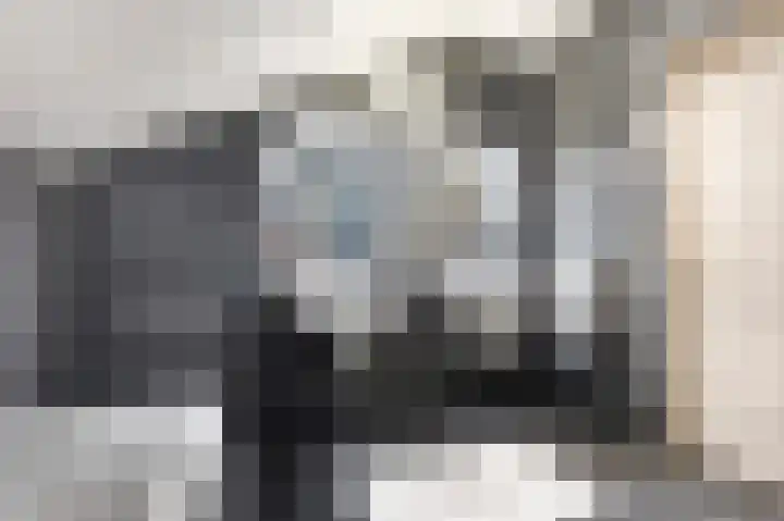 Herreveld 1 Einighausen thumbnail 37