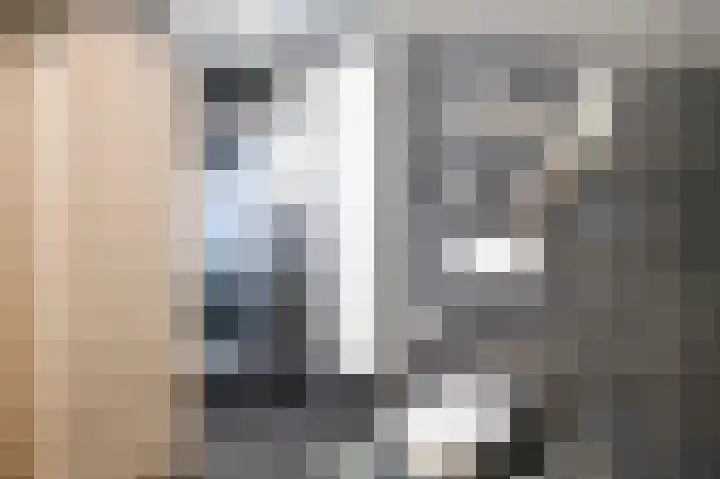 Herreveld 1 Einighausen thumbnail 38