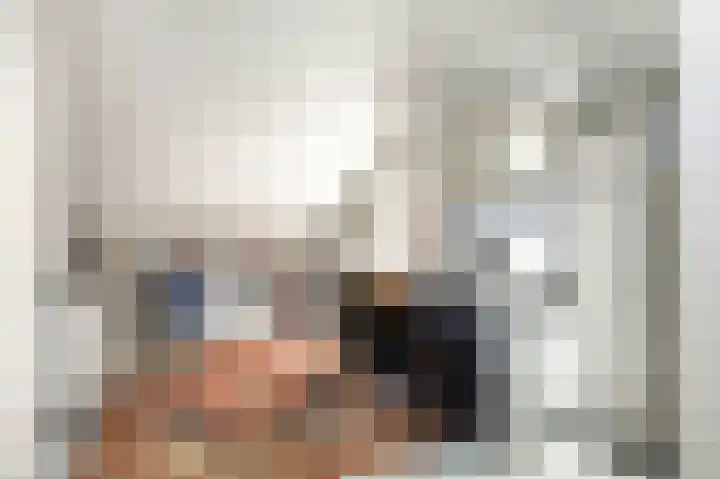 Herreveld 1 Einighausen thumbnail 39