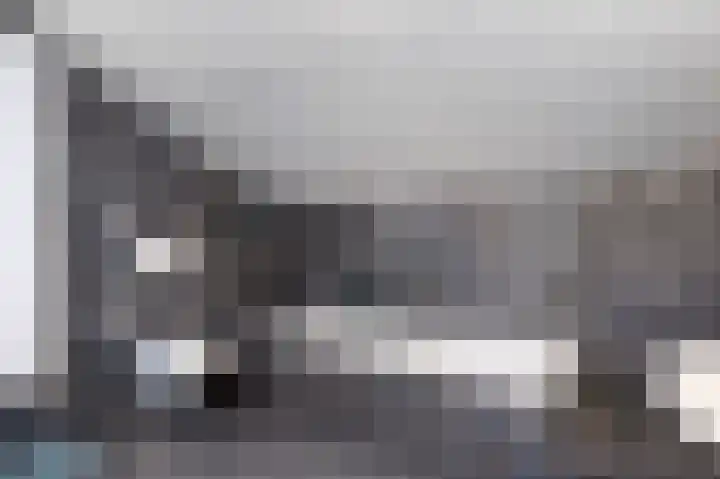 Herreveld 1 Einighausen thumbnail 4
