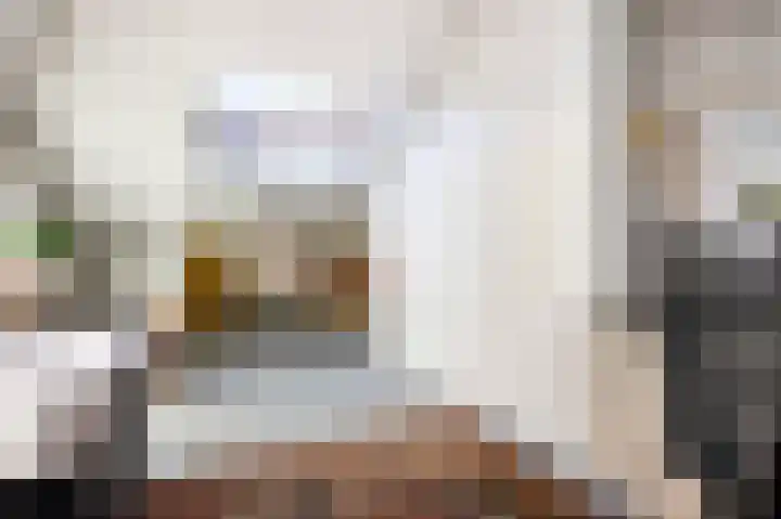 Herreveld 1 Einighausen thumbnail 40