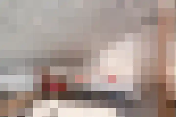 Herreveld 1 Einighausen thumbnail 42