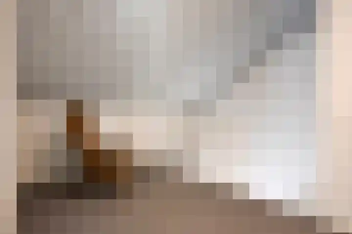 Herreveld 1 Einighausen thumbnail 45