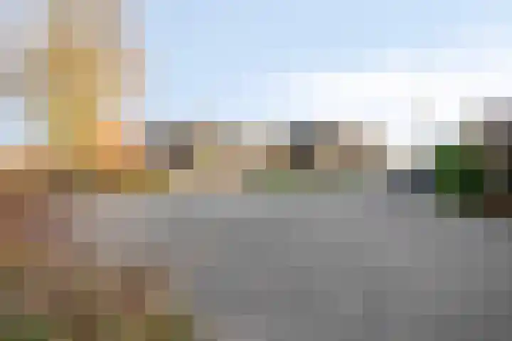 Herreveld 1 Einighausen thumbnail 46