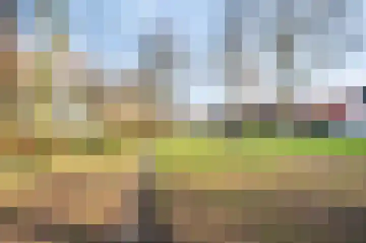 Herreveld 1 Einighausen thumbnail 47