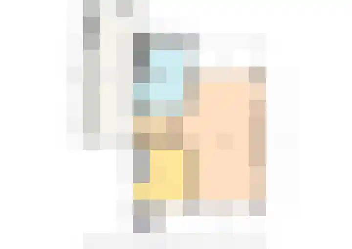 Herreveld 1 Einighausen thumbnail 48