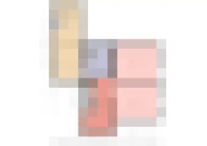 Herreveld 1 Einighausen thumbnail 49