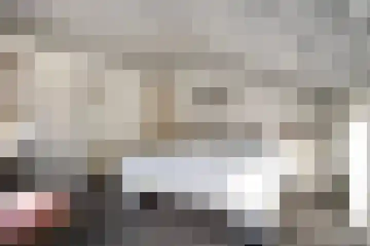 Herreveld 1 Einighausen thumbnail 5