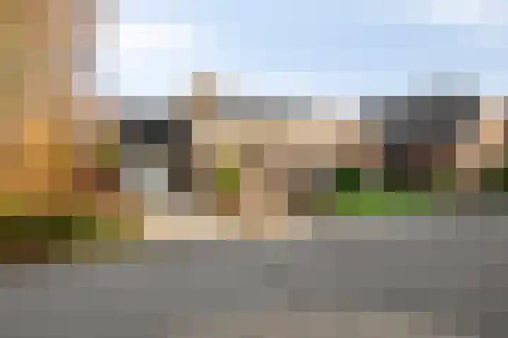Herreveld 1 Einighausen thumbnail 6