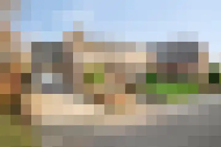 Herreveld 1 Einighausen thumbnail 7