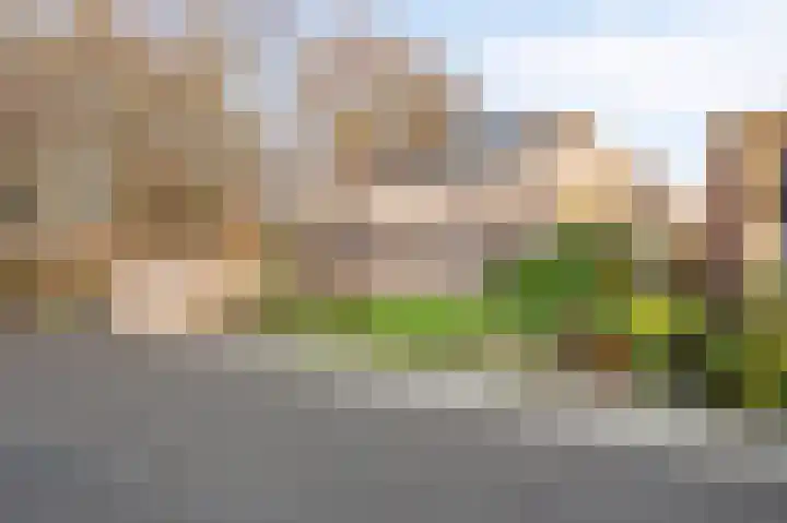 Herreveld 1 Einighausen thumbnail 8
