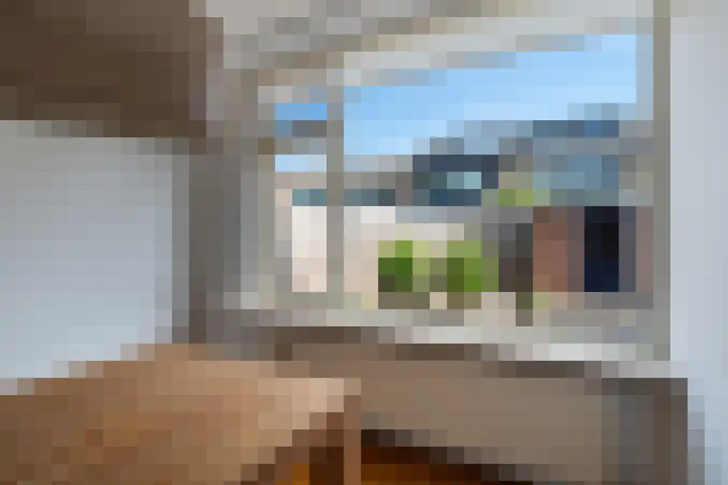 Herschelstraat 11 Dordrecht thumbnail 13