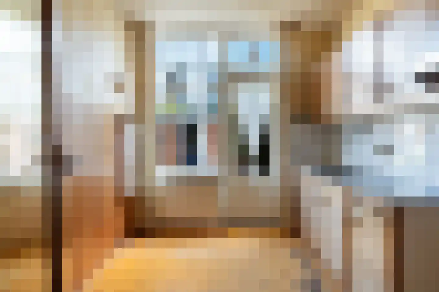 Herschelstraat 11 Dordrecht thumbnail 14