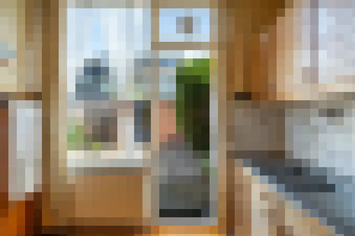 Herschelstraat 11 Dordrecht thumbnail 17