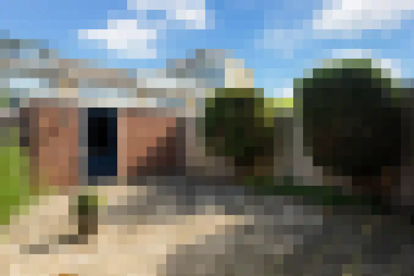 Herschelstraat 11 Dordrecht thumbnail 19