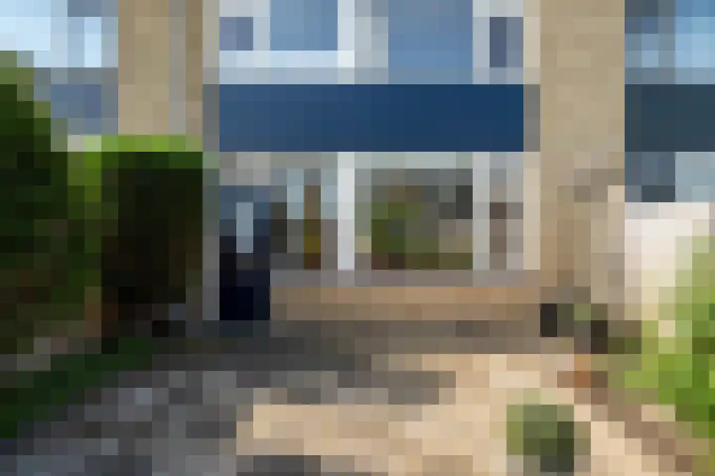 Herschelstraat 11 Dordrecht thumbnail 20