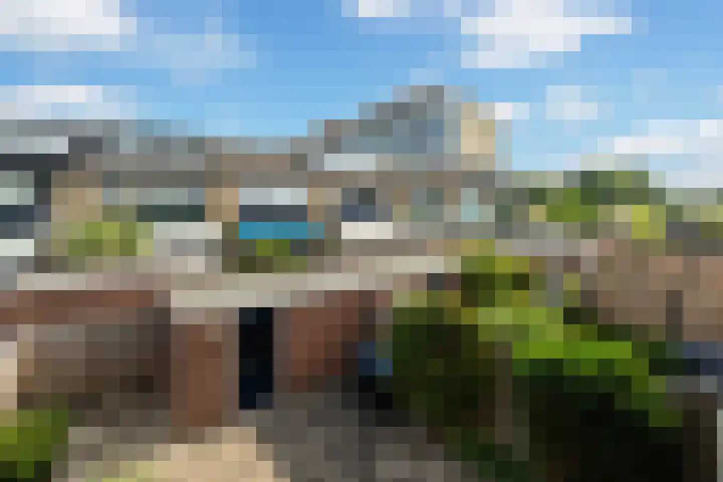 Herschelstraat 11 Dordrecht thumbnail 22