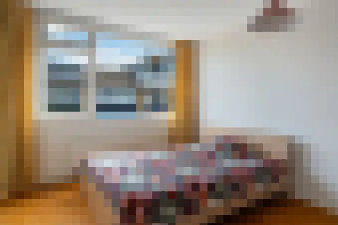 Herschelstraat 11 Dordrecht thumbnail 31