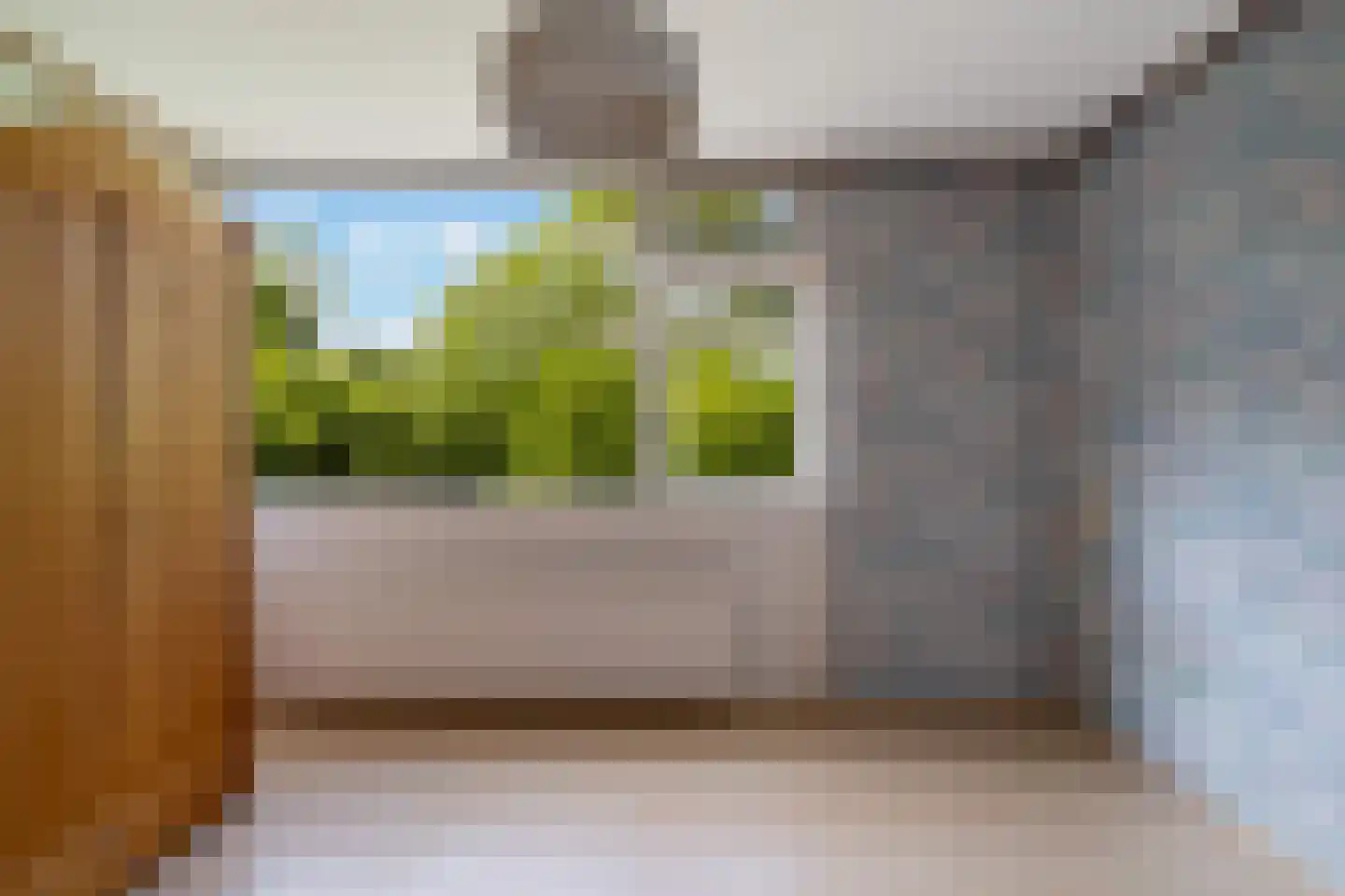 Herschelstraat 11 Dordrecht thumbnail 34