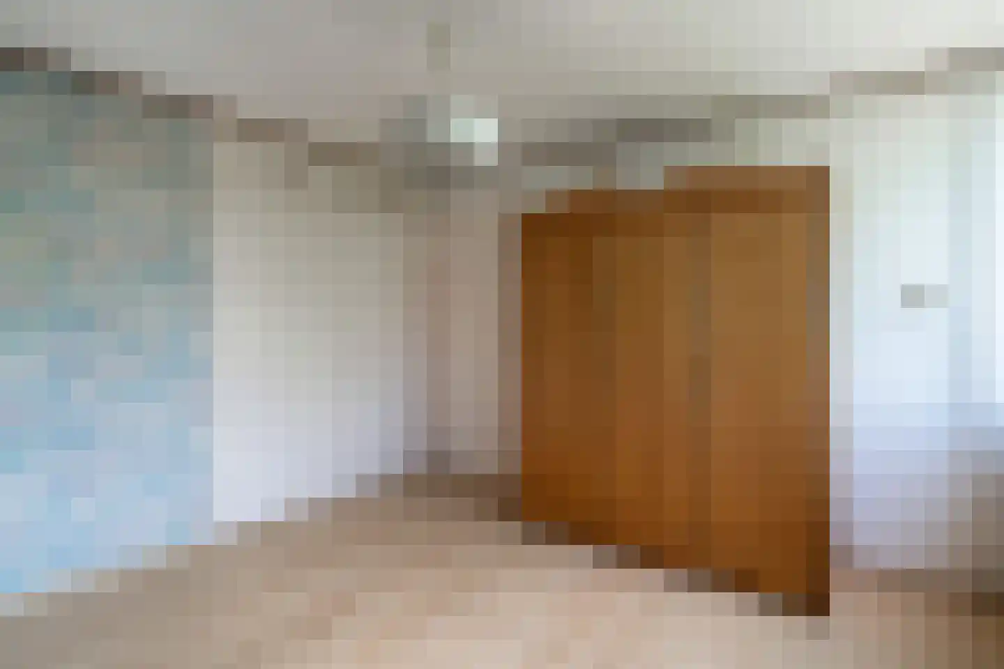 Herschelstraat 11 Dordrecht thumbnail 35