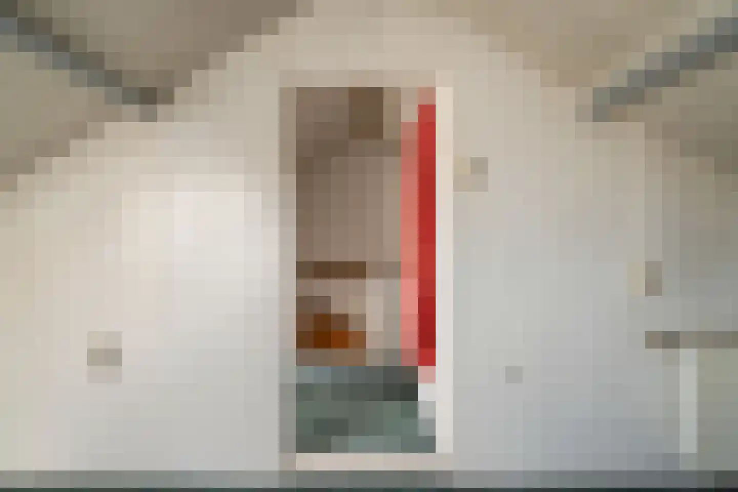 Herschelstraat 11 Dordrecht thumbnail 38