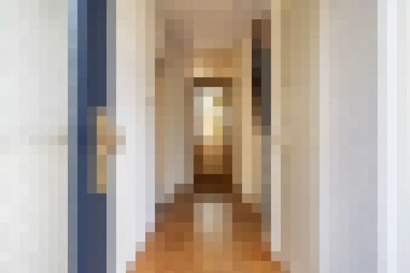 Herschelstraat 11 Dordrecht thumbnail 4