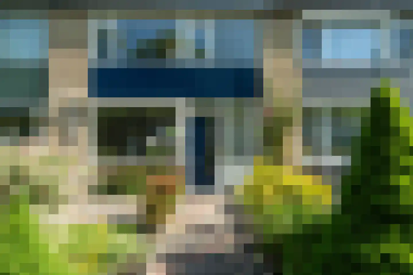 Herschelstraat 11 Dordrecht thumbnail 44