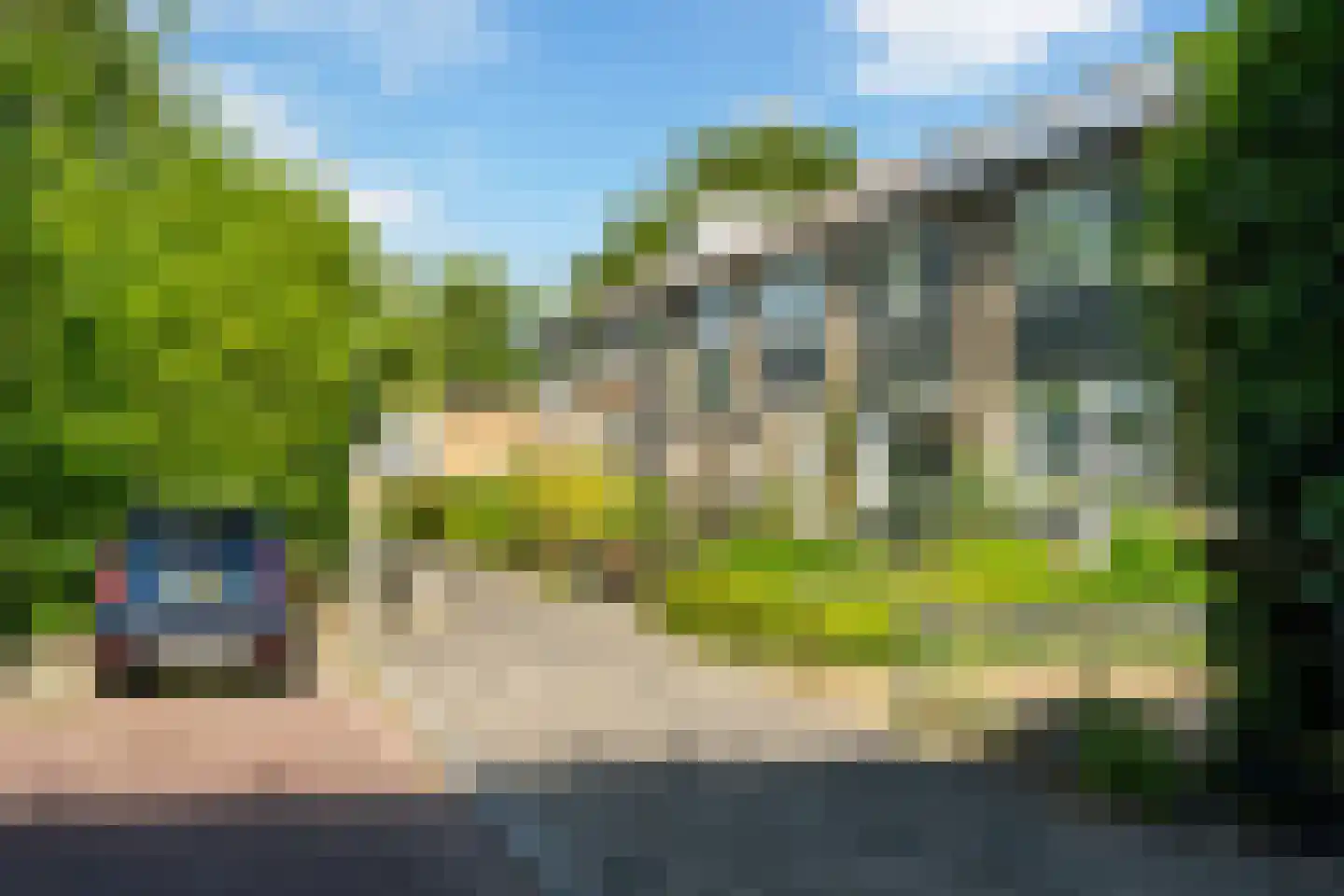 Herschelstraat 11 Dordrecht thumbnail 45