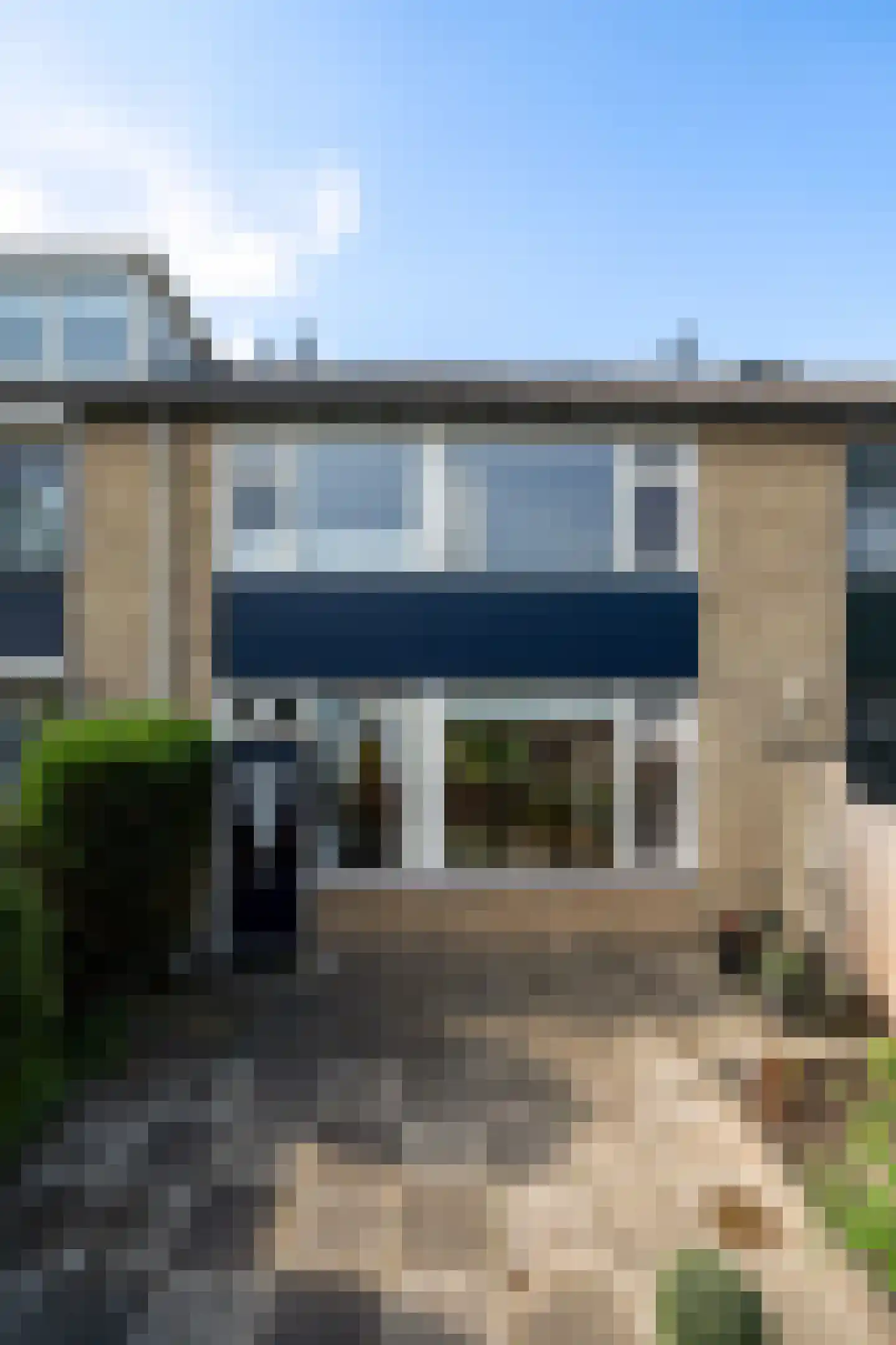 Herschelstraat 11 Dordrecht thumbnail 49