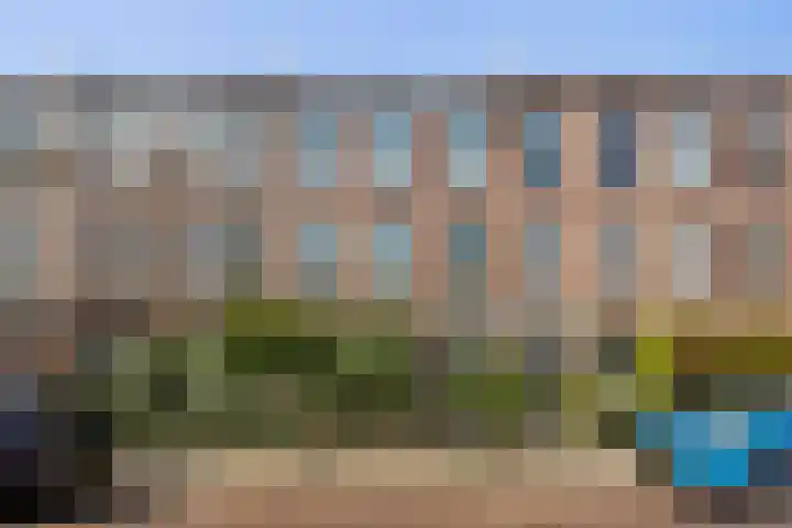 Herschelstraat 12 in Den Haag