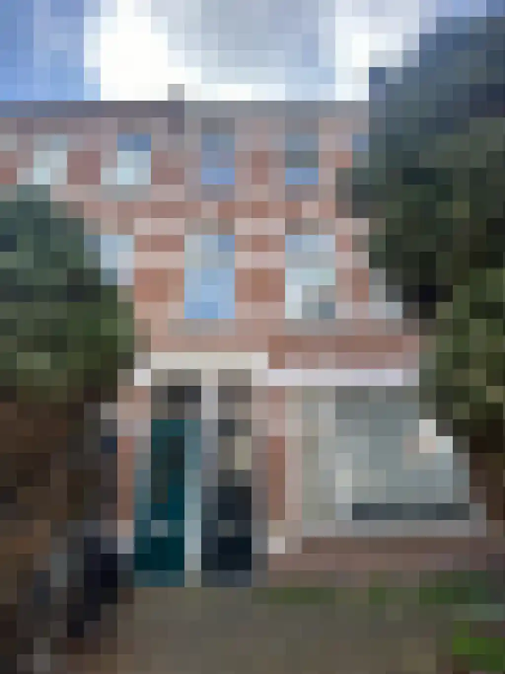 Herschelstraat 24 B Den Haag thumbnail 4