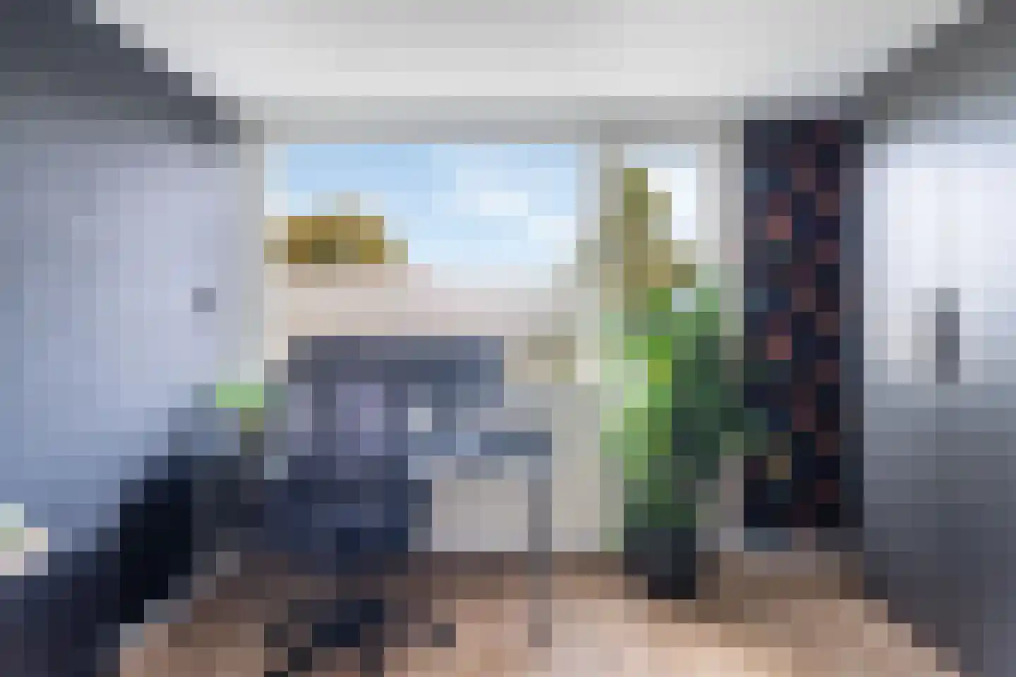 Herschelstraat 24 Dordrecht thumbnail 32