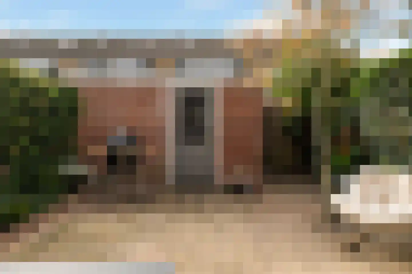 Herschelstraat 24 Dordrecht thumbnail 40