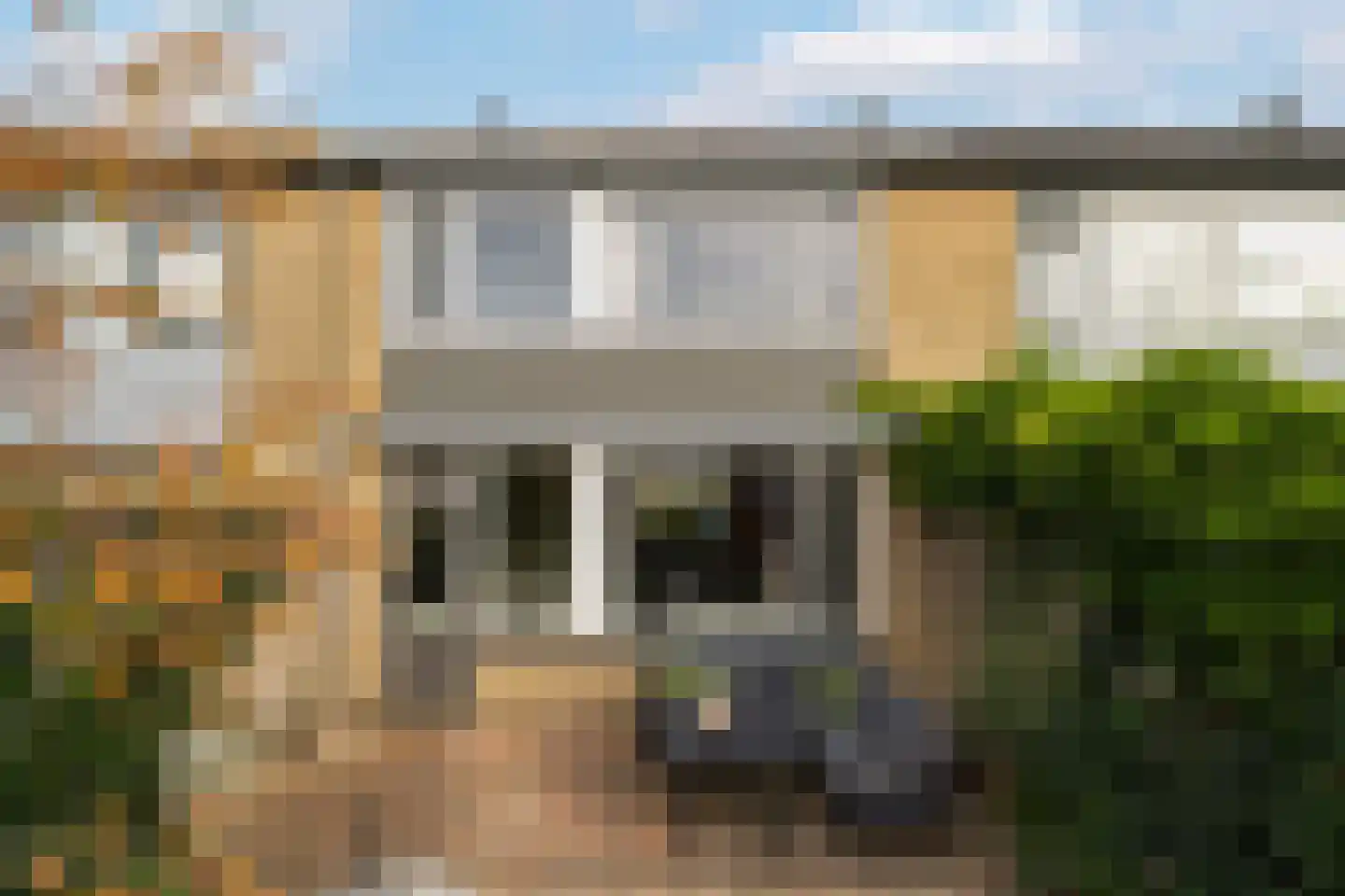 Herschelstraat 24 Dordrecht thumbnail 42