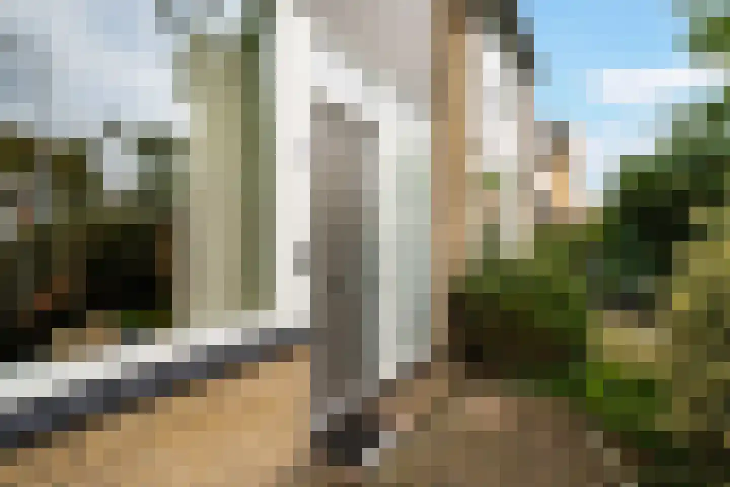 Herschelstraat 24 Dordrecht thumbnail 43