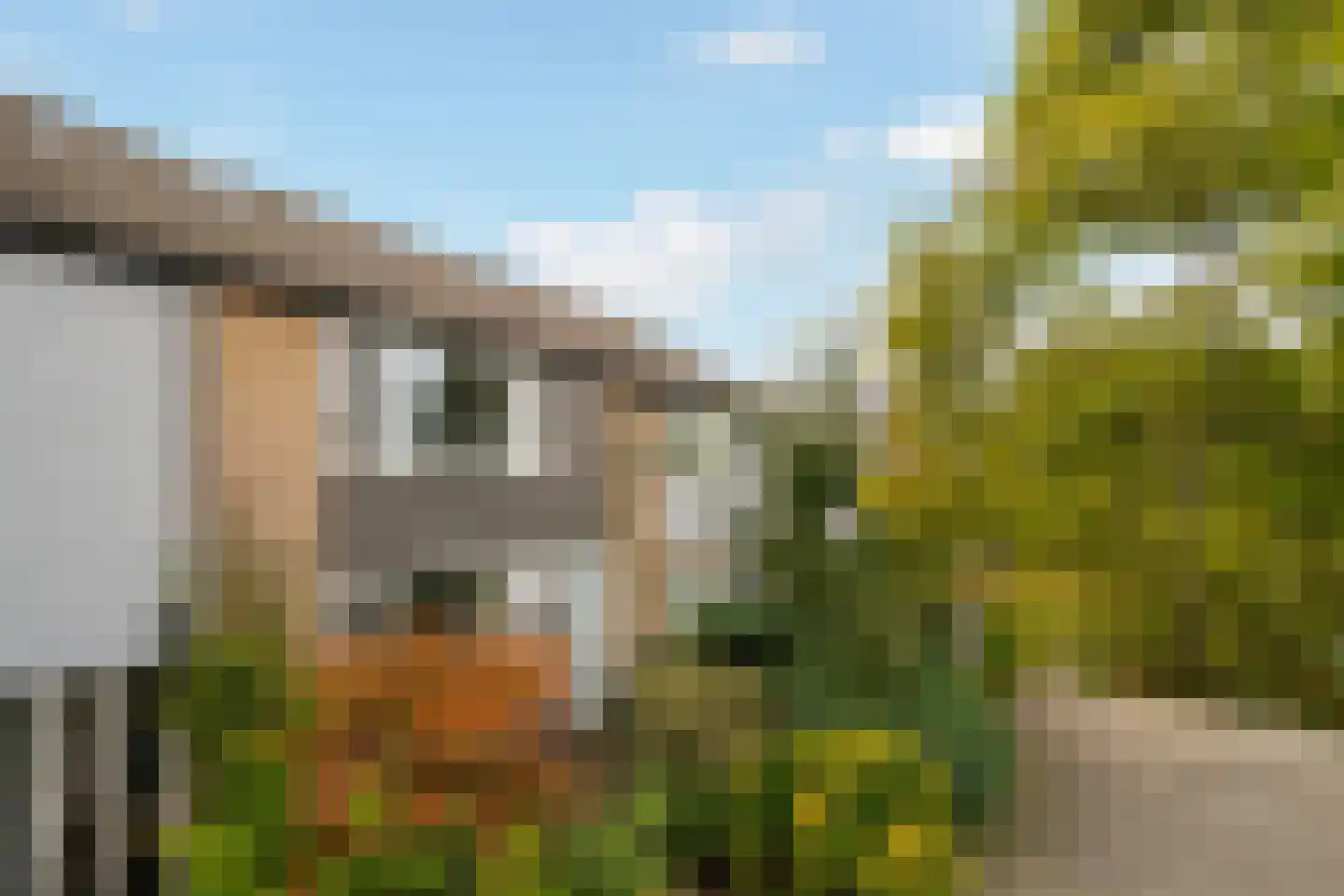 Herschelstraat 24 Dordrecht thumbnail 44