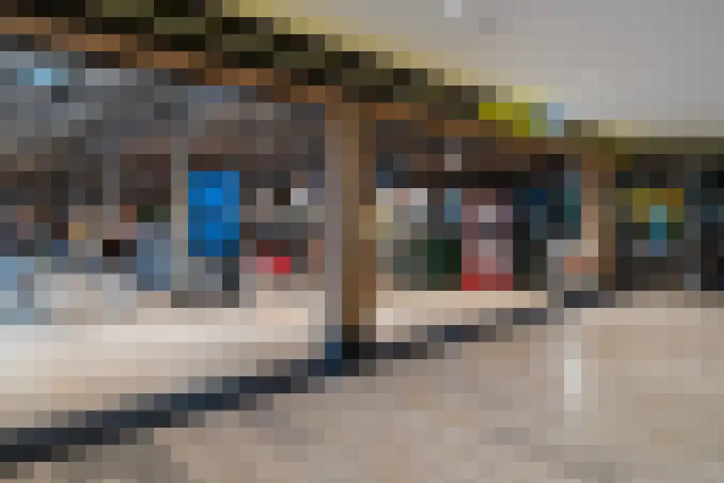 Herschelstraat 24 Dordrecht thumbnail 46