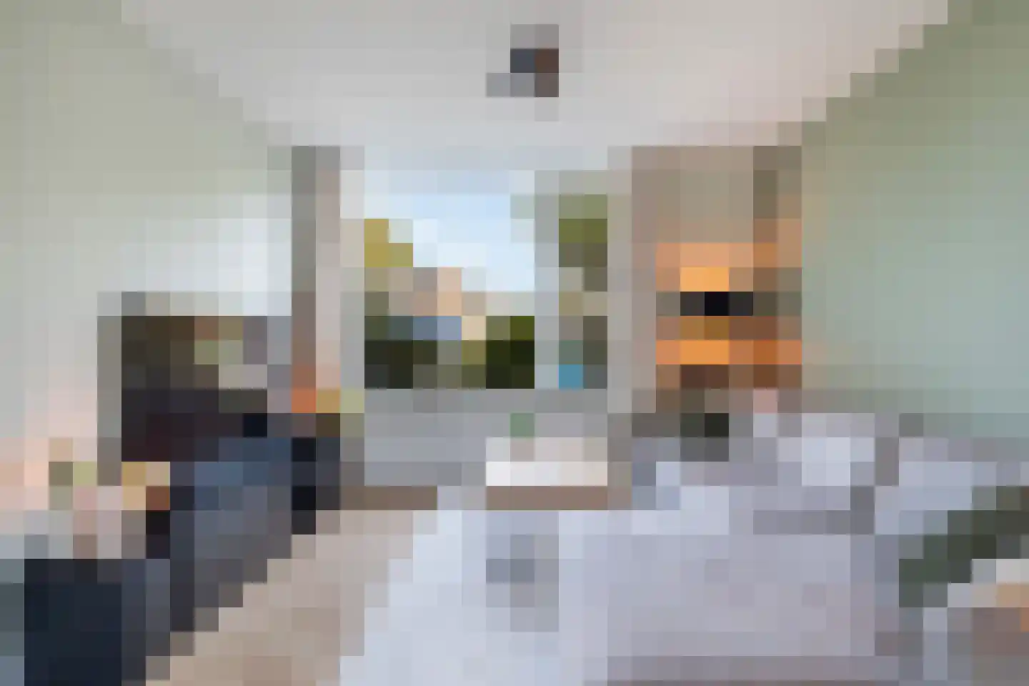 Herschelstraat 24 Dordrecht thumbnail 8