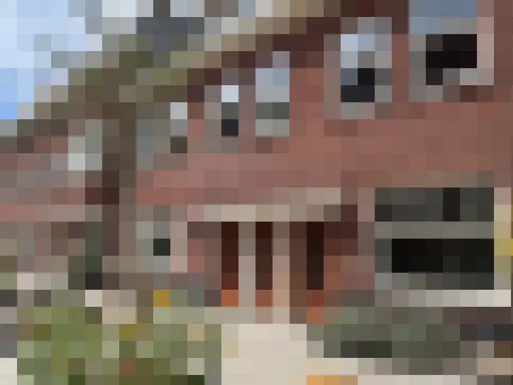 Herschelstraat 27 H Amsterdam thumbnail 5