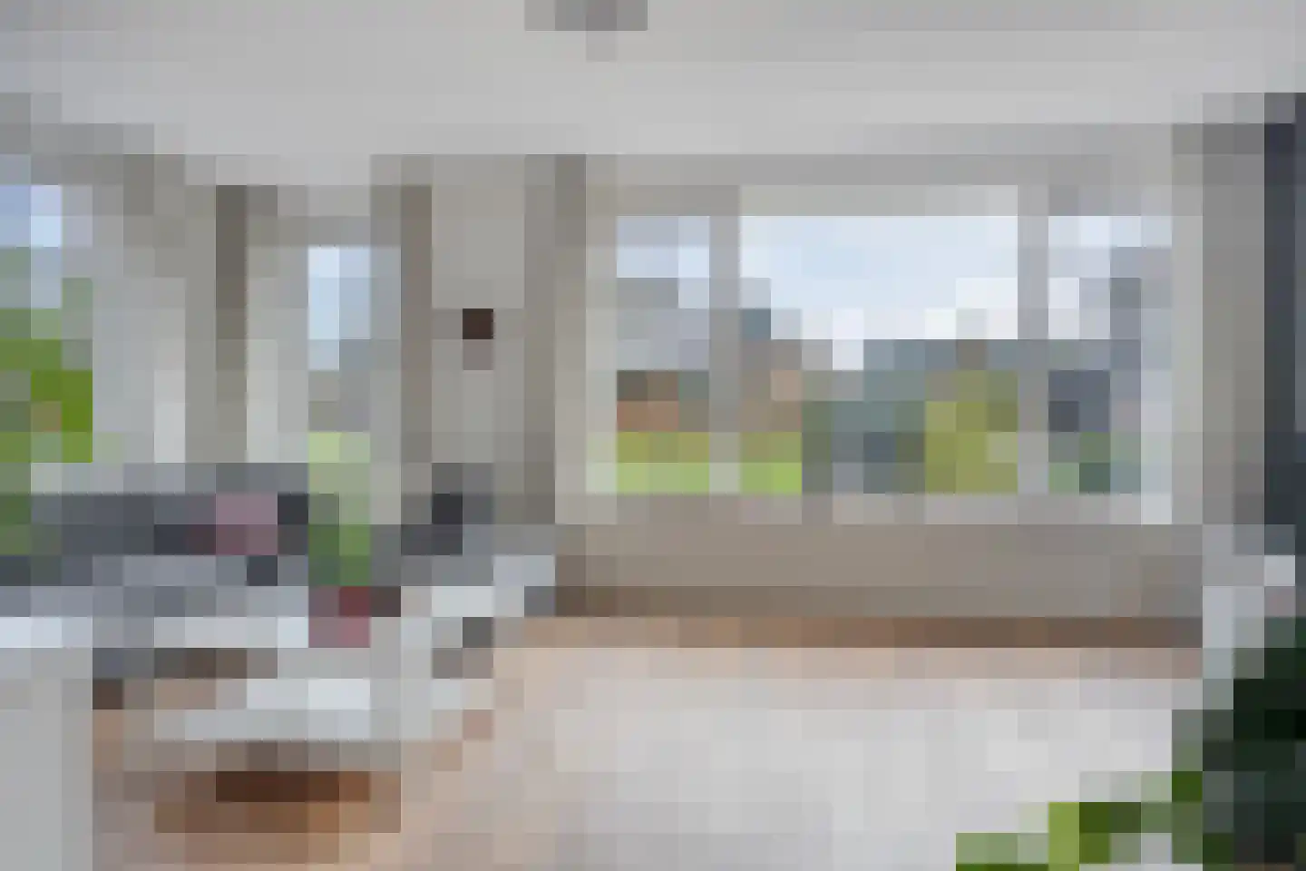 Herschelstraat 3 Diepenheim thumbnail 10