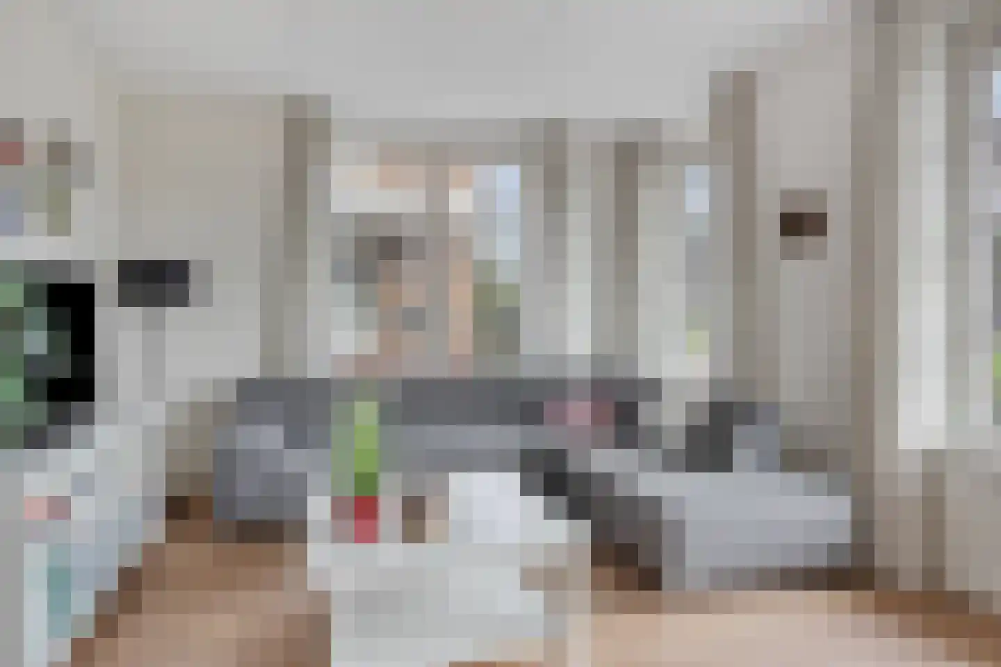 Herschelstraat 3 Diepenheim thumbnail 11