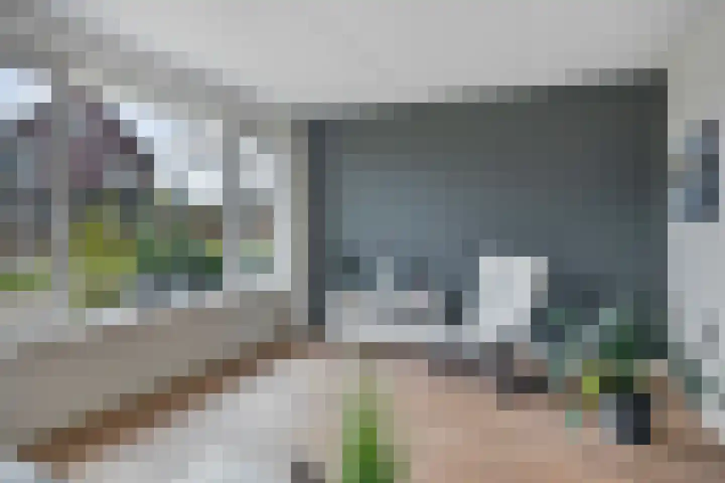 Herschelstraat 3 Diepenheim thumbnail 12